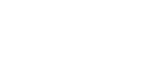 Koco